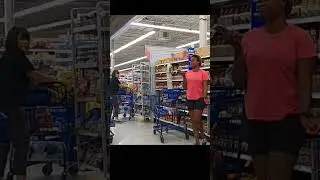 AMAZING FART BLOCKING SKILLS!!! 🤡 Farting 