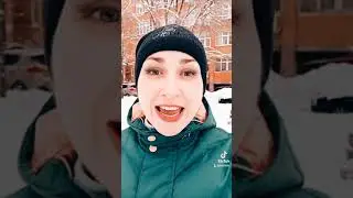 эмоции зашкаливают....
