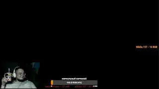 Я УХОЖУ?ДО РОЗЫГРЫША 1 ДЕНЬ |ТЯГИКЭФТЕММЭ | | Arizona RP | Gilbert | farm🔴