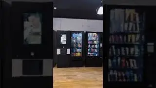 Дорогие друзья, партнеры и жители столицы Астаны! Поздравляем вас с Днем города! #астана #казахстан