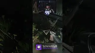 We UP!!! #eftwtf #escapefromtarkovhighlights #escapefromtarkovclips #escapefromtarkov #eftclips