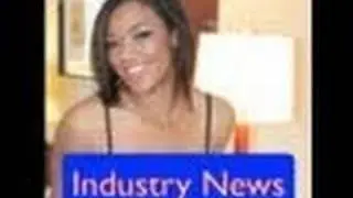 Laurence Fishburne's Daughter Montana Fishburne Stars In Her First  Music Video (Industry News)