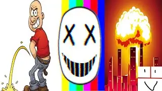 Games compilation