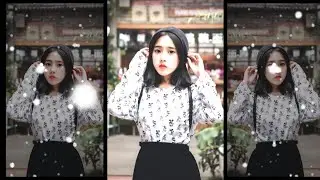 JEDAG JEDUG ALIGHTMOTION ✨ PAKE FOTO 9:16 📸 || LAGU YANG LAGI VIRAL🎶