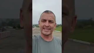 Муниципальная реформа. Прямой эфир. 