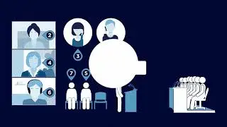 Council Participation Instructions