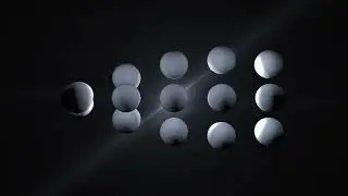 [문샷] MOONSHOT RENEWAL TEASER 6/15