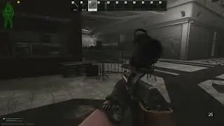 Condensé Full Run Interchange avec #killa