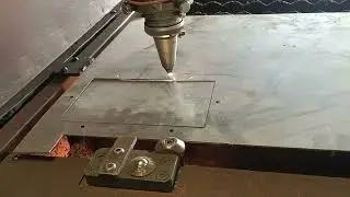 CNC laser cutting #CNCLaserCutting#LaserCutting#CNCMachining#LaserCutter#CNCProjects#LaserEngraving