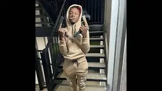 [FREE] Detroit Sample Type Beat x MG Sleepy Type Beat - 