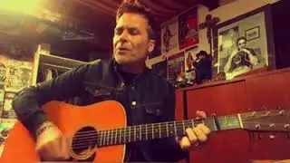 Mike Tramp - Bow and Obey