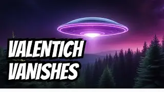 The Valentich Disappearance: An Unsolved Aviation Mystery