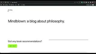 WEB AGC - Tools AGC Blog terbaru