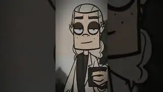 дааа, видео спустя до хуя времени, я забросила ютуб, что не поделаешь, но видео от времени будут