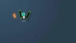 Bonk.Io
