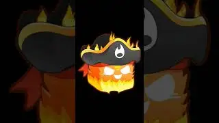 What is the best grinding fruit in blox fruits?