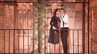 Star Academy 11 - Prime 10 / ستار اكاديمي 11 - البرايم 10