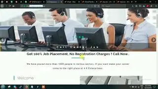 Redirect HTTP to HTTPS in HTML Sites - Onlive Server