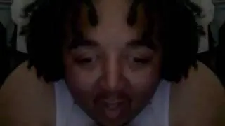 me singing 