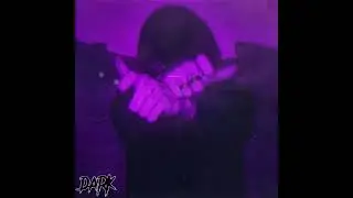 Tory Lanez - In For It • Remix (Sped Up)