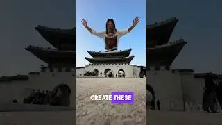 How To Become A Content Creator 🎥😳 Link in Bio 🥰 #content #creator