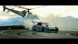 Disco 80. Modern Talking - Jet Driver Race Heat Love heart remix
