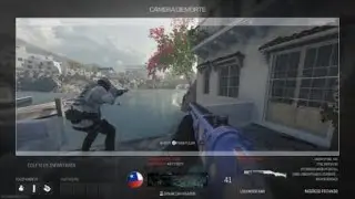 Call of Duty®_20240131161130