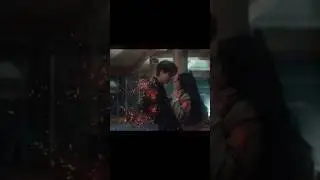 💔😭 Гувон../ дорама:мой демон #korea #рекомендации #bts #мойдемон #mydemon