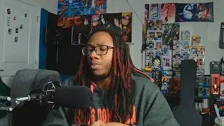 Is Dragon Ball Sparking Zero Ranked Actually Fixed