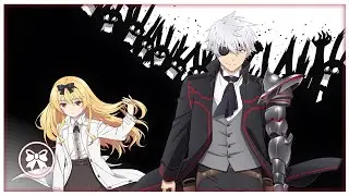 Arifureta Season 3 - Ending Full | 