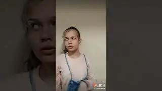 Все твои секреты