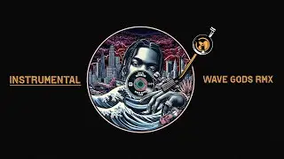 Classic / Vintage Soul & RnB Hip Hop / Rap Beat (87 BPM) (Chill / Lofi Beat)
