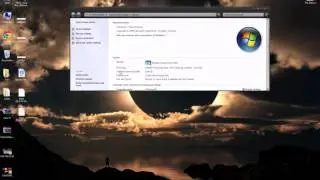 JCRFT'S System Specs?!?!??!! [SONY VEGAS MARATHON 1]