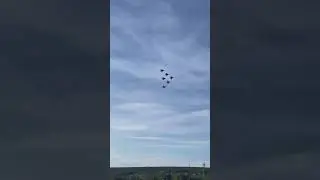 Красиво 😊