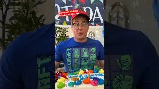 Blowing out birthday candles be like… 😳😑😂 #shorts #funny #comedy #youtubeshorts #birthday #cake