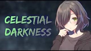 [DM] ConTroL v3 - Celestial Darkness | Lolita