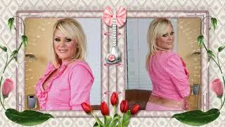 Ginger Lynn 2