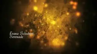 Franz Schubert / Serenade
