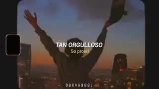 Sxdtune - I WANT OUT (Traducida al español + lyrics)
