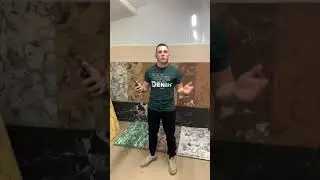 Art-Global - Прямой эфир 25.11.2021. Гибкий камень.