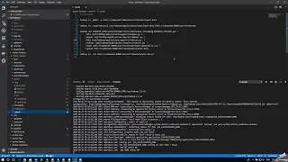 Python Map Reduce – Using Hadoop with Docker container