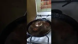 у меня котлетки.