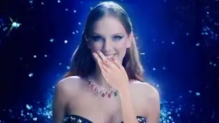 midnights taylor swift but when she says 