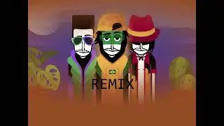 Balls Remix