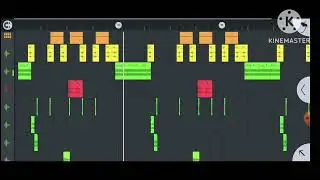 Dj Rdx Flp Project || Piyawa Ke Charitar Ba 2 | Pawan Singh New Song | Dj Rns Production