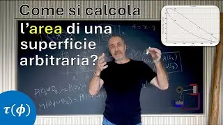F67 - Un calcolo inaspettato
