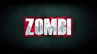 ZOMBI erste runde