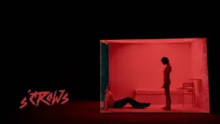Не в себе - ocean (Official Music Video)