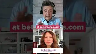Testing pH Levels  #podcast #bodysystem #health #wellbeing #science