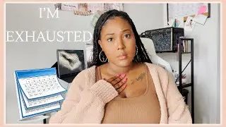 The burnout is real... - January/February Update | Clinical Psychology